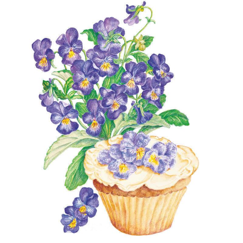 Perennials For New York Gardens